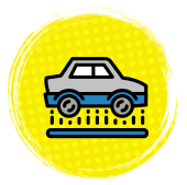 SuperClean_Digital_WashMenuIcons_001-04 1