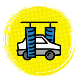 SuperClean_Digital_WashMenuIcons_001-04