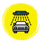 SuperClean_Digital_WashMenuIcons_001-07