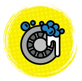 SuperClean_Digital_WashMenuIcons_001-08