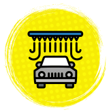 SuperClean_Digital_WashMenuIcons_001-09